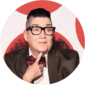 Photo of Lea DeLaria