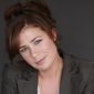 Photo of Maura Tierney