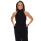 Photo of Tovah Feldshuh