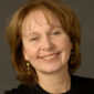Photo of Kate Burton
