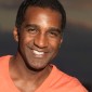 Photo of Norm Lewis