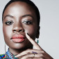 Photo of Danai Gurira