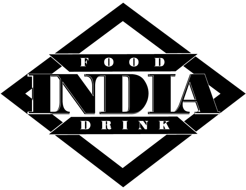 India Restaurant – New Canaan