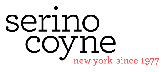 Serino Coyne