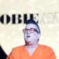 Photo of Lea DeLaria