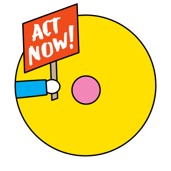 2017 Featured Image