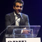 Photo of Bobby Cannavale