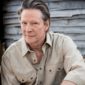 Photo of Chris Cooper