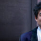 Photo of David Henry Hwang