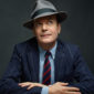 Photo of Jefferson Mays