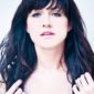 Photo of Lena Hall