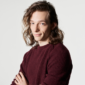 Photo of Mike Faist