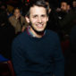 Photo of Benj Pasek