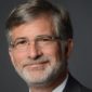 Photo of Peter Barbey