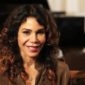 Photo of Daphne Rubin-Vega