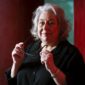 Photo of Jayne Houdyshell