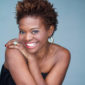 Photo of LaChanze