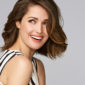 Photo of Rose Byrne