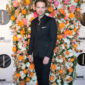 Photo of Jordan Roth