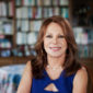 Photo of Marlo Thomas
