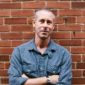 Photo of Tom Finkel