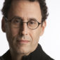 Photo of Tony Kushner