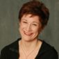 Photo of Lisa Kron