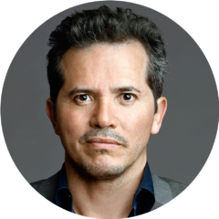 Photo of John Leguizamo