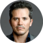 Photo of John Leguizamo