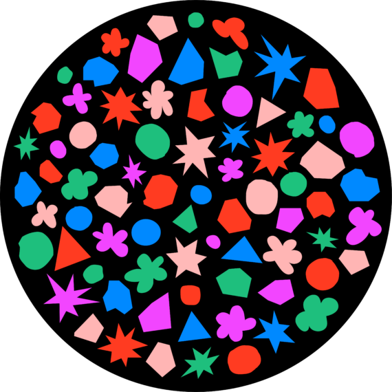 2018 Featured Image