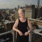 Photo of Kathleen Chalfant