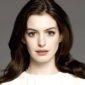 Photo of Anne Hathaway