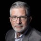 Photo of Peter Barbey