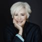 Photo of Betty Buckley