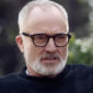 Photo of Bradley Whitford
