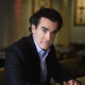 Photo of Brian d’Arcy James