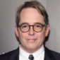 Photo of Matthew Broderick
