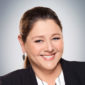 Photo of Camryn Manheim