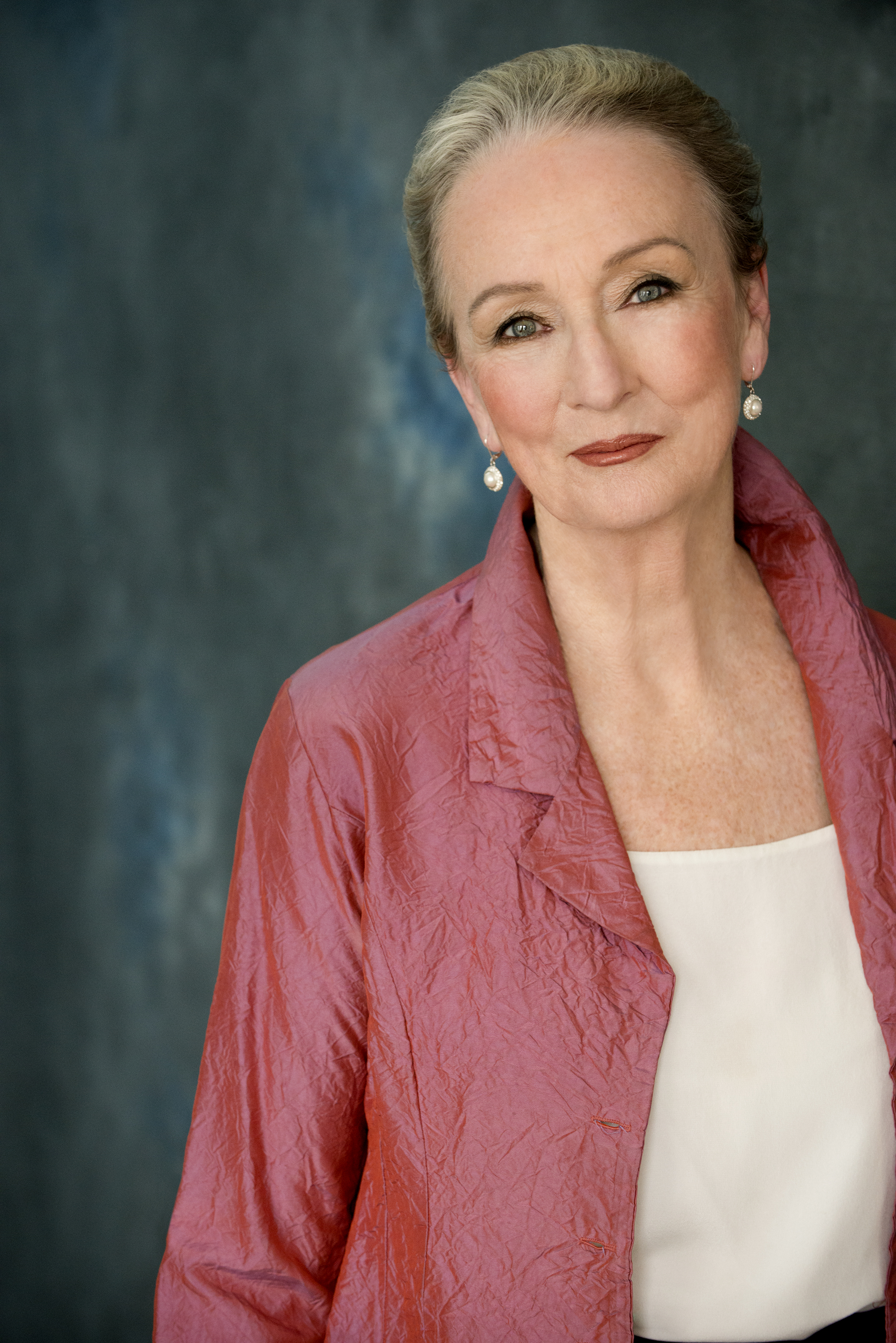 Kathleen Chalfant nude photos 2019 Kathleen Chalfant nude photos 2019