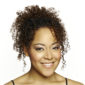 Photo of Lilli Cooper