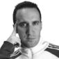 Photo of Danny Hoch