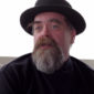 Photo of David Gallo