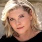 Photo of Debra Monk