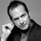 Photo of Denis O'Hare