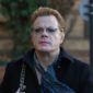 Photo of Eddie Izzard