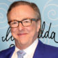 Photo of Edward Hibbert