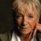 Photo of Elizabeth Franz