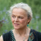 Photo of Ellen McLaughlin
