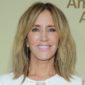 Photo of Felicity Huffman