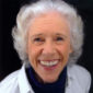 Photo of Frances Sternhagen